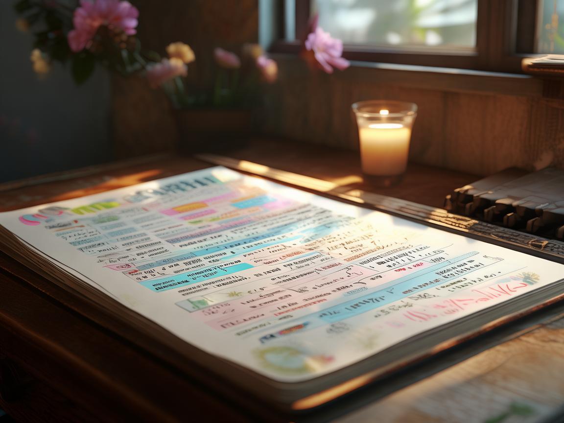 女生最喜欢什么歌? 女生最喜欢什么歌?