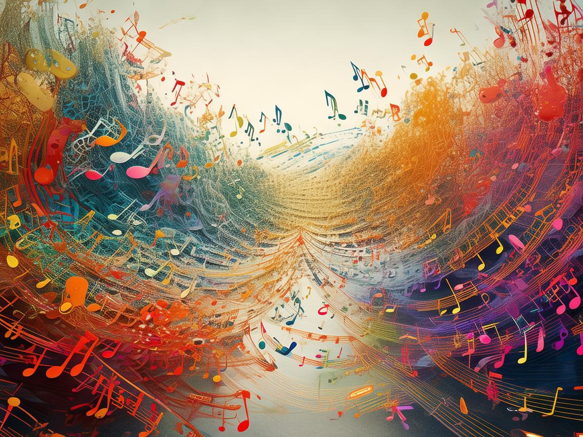 王力宏都出过哪些专辑歌曲呢？