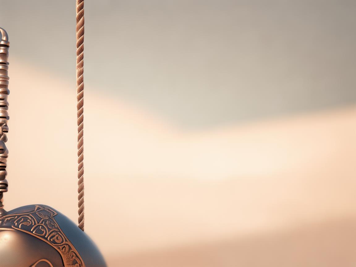 加到一粒这驼铃到底是哪首歌? 加到一粒这驼铃到底是哪首歌?