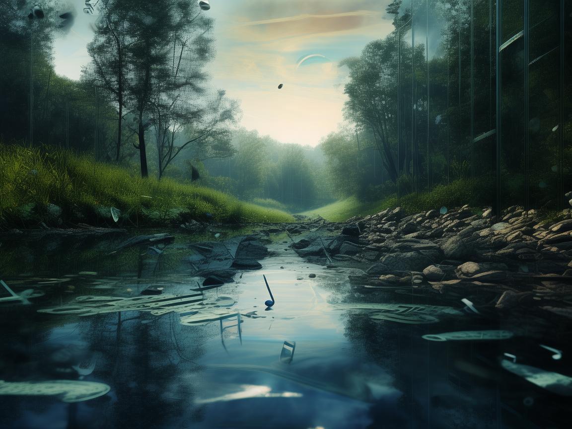 我的泪眼究竟出自哪首歌? 我的泪眼究竟出自哪首歌?