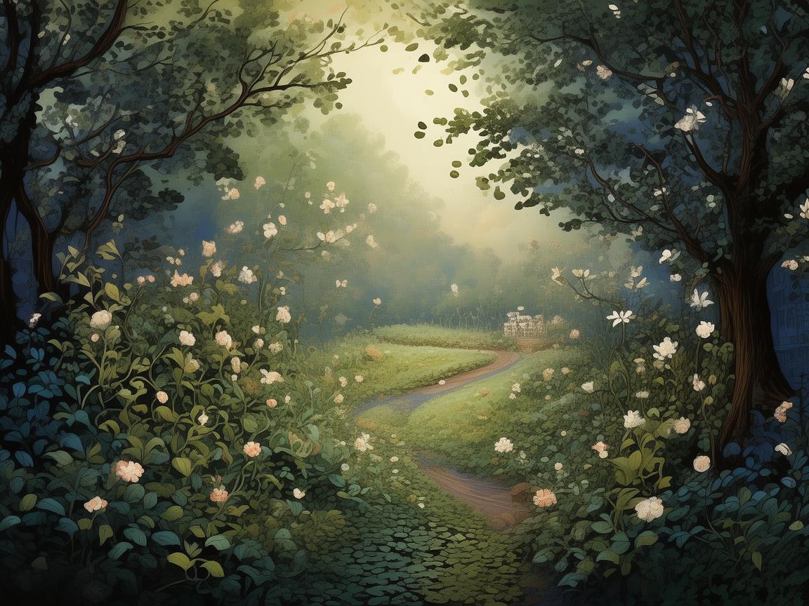 你们该回家的孩子出自哪首歌? 你们该回家的孩子出自哪首歌?