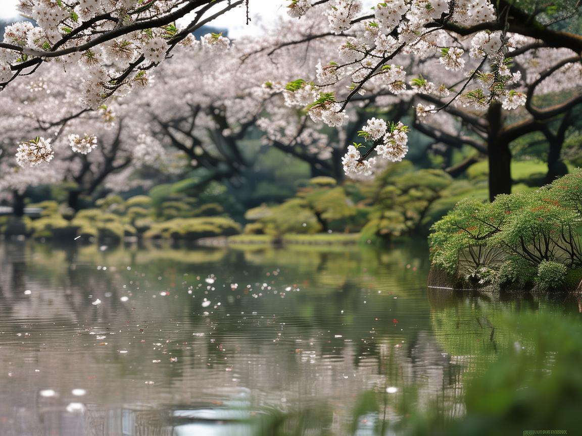 最爱日剧第一集用的是什么歌? 最爱日剧第一集用的是什么歌?