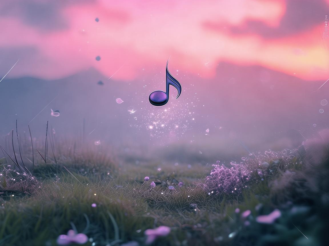 什么什么幻灭究竟是什么歌? 什么什么幻灭究竟是什么歌?