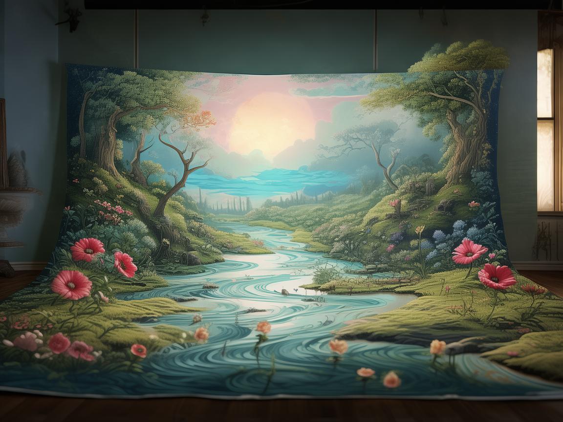 没个省心的娃究竟是哪首歌? 没个省心的娃究竟是哪首歌?