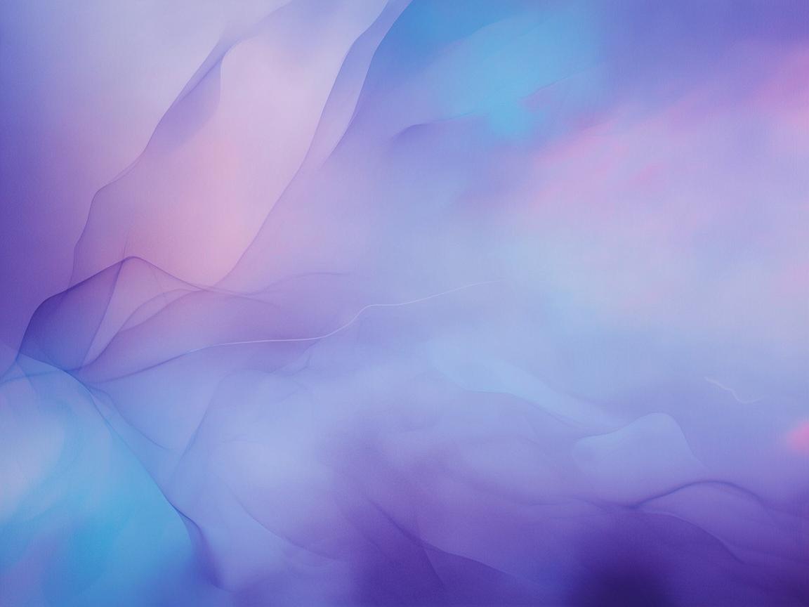 王菲专辑里最火的歌究竟是哪首? 王菲专辑里最火的歌究竟是哪首?