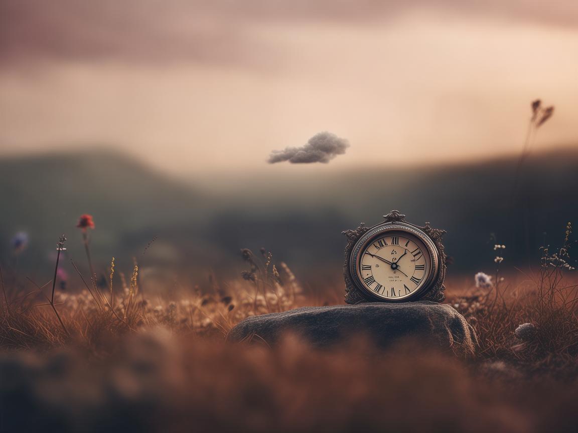 离上天还有几天究竟是哪首歌? 离上天还有几天究竟是哪首歌?