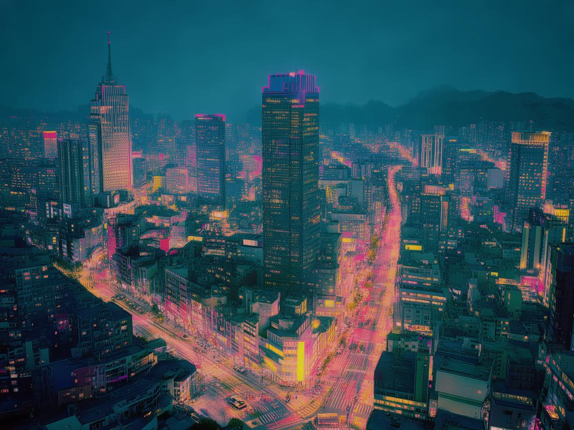 出门看见夜生活到底是哪首歌? 出门看见夜生活到底是哪首歌?