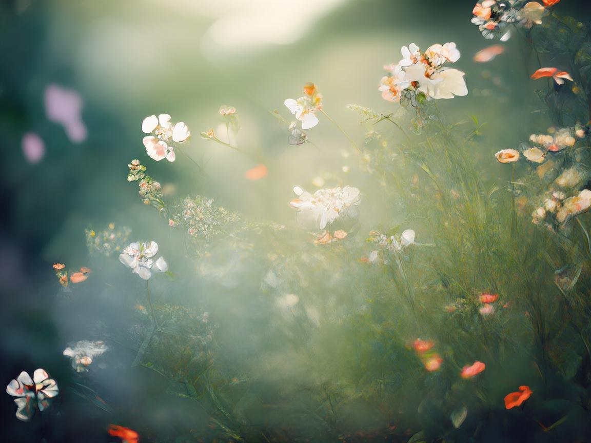 以后要活在缘分里出自哪首歌呢？