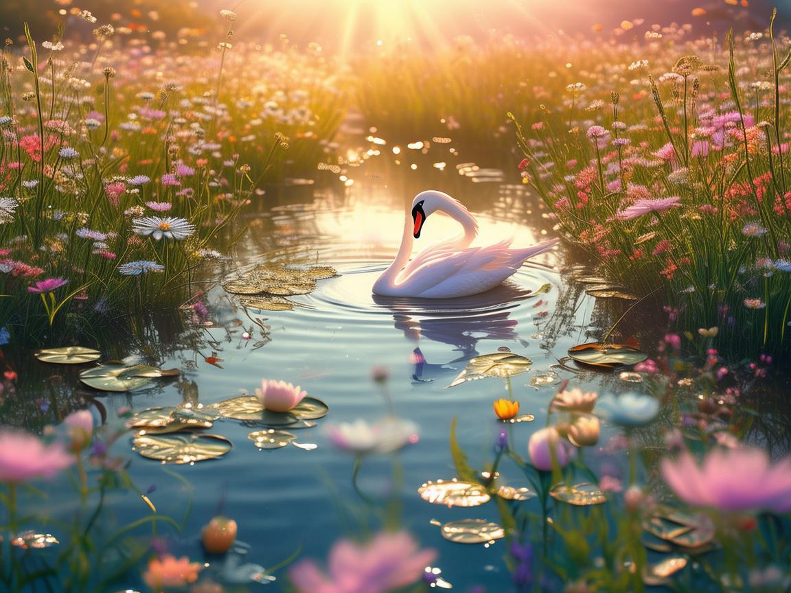 充满爱和希望的歌究竟是哪一首? 充满爱和希望的歌究竟是哪一首?