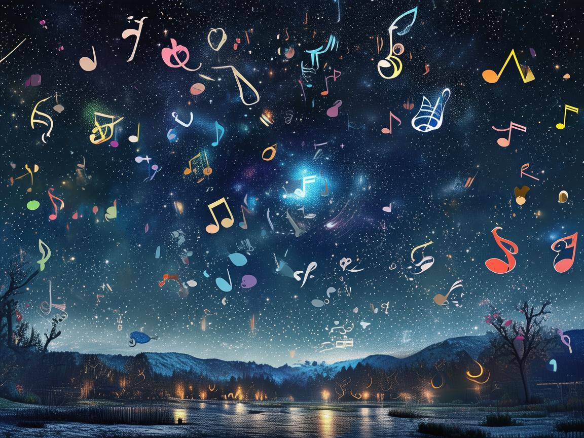 十二星座对应什么歌? 十二星座对应什么歌?