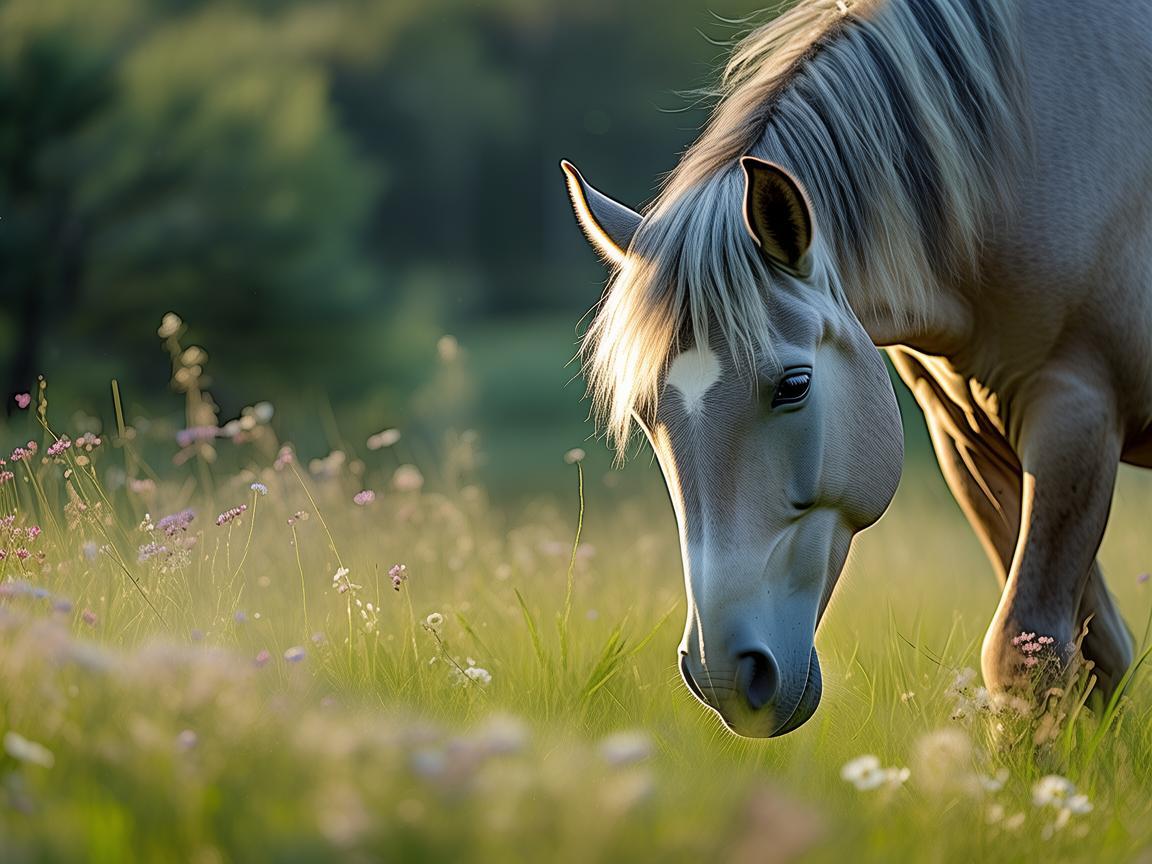 你会送我牵匹老马到底是哪首歌? 你会送我牵匹老马到底是哪首歌?