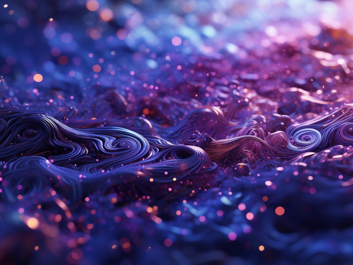 涩比爆涩比是韩国的什么歌? 涩比爆涩比是韩国的什么歌?