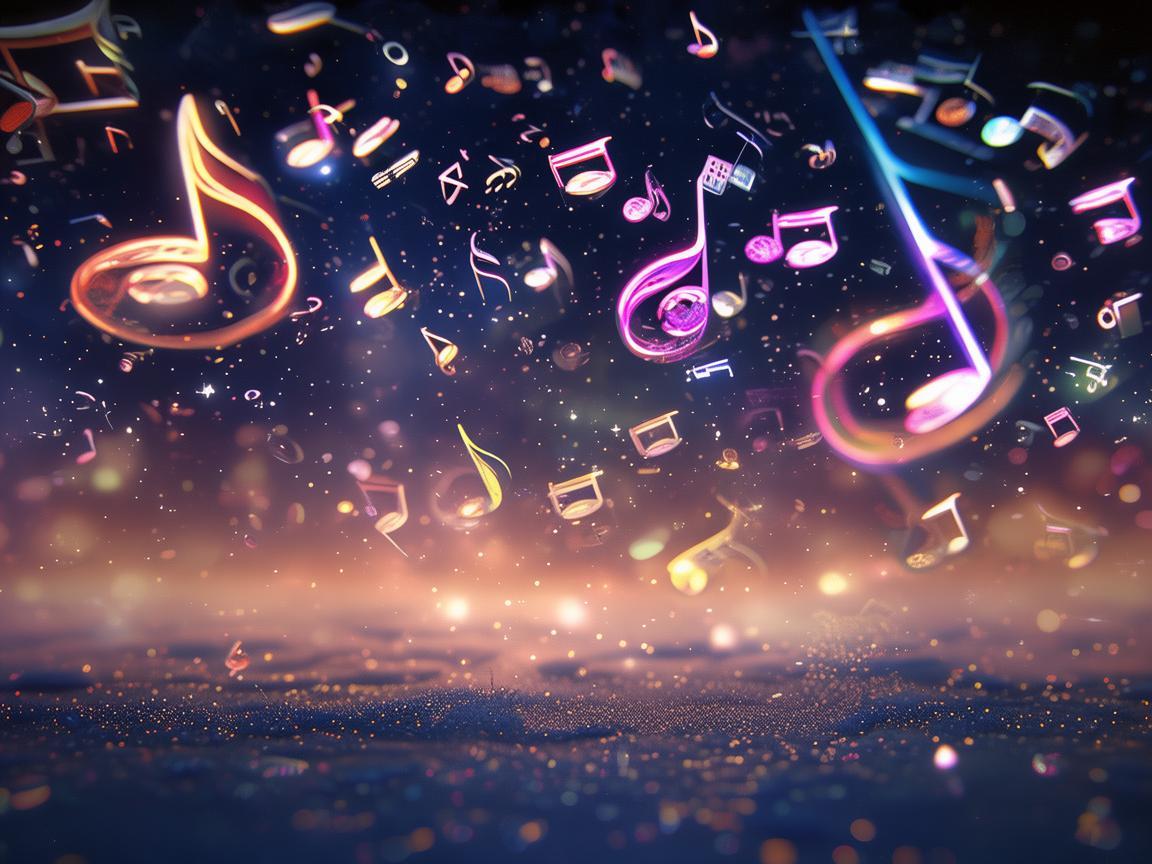 王俊凯有哪些值得播放的歌? 王俊凯有哪些值得播放的歌?