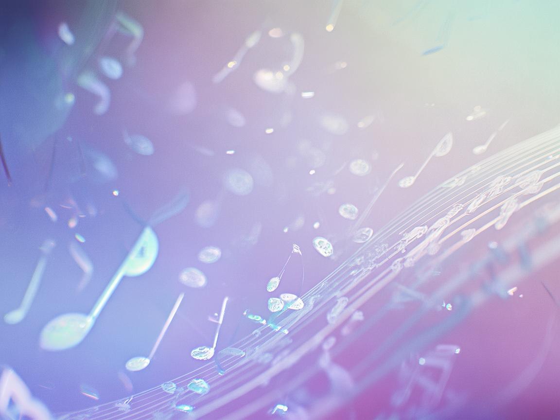 放送你的照片究竟是哪首歌? 放送你的照片究竟是哪首歌?