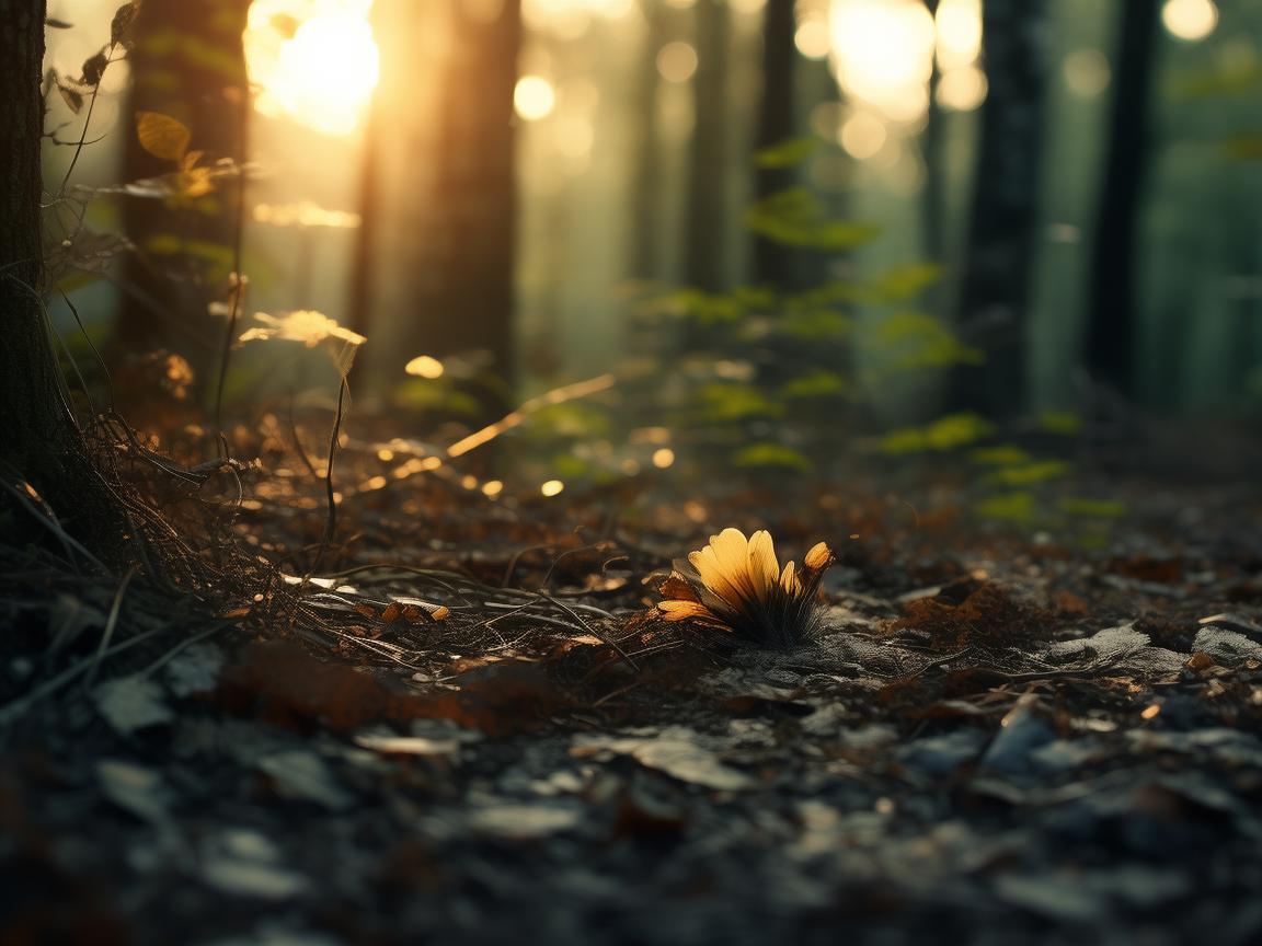 为什么什么歌都听不了了? 为什么什么歌都听不了了?