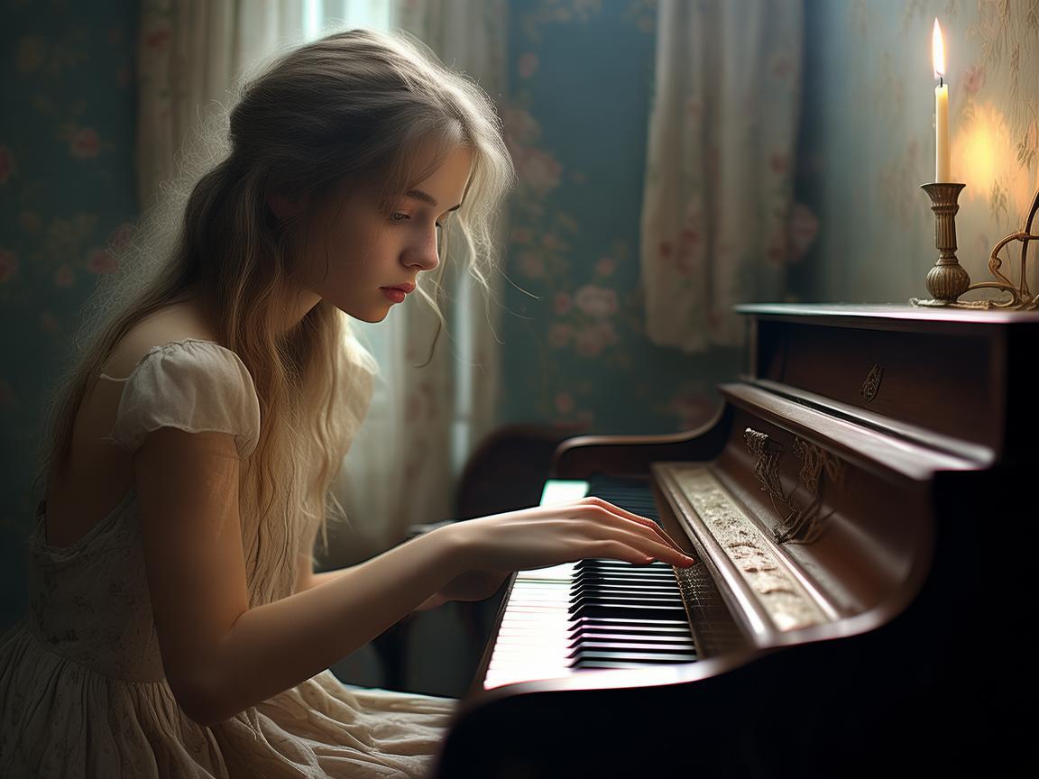 女生气不够适合唱什么歌呢? 女生气不够适合唱什么歌呢?