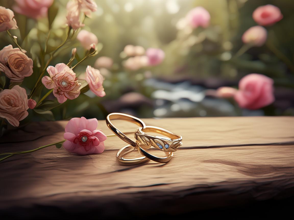 左手爱情右手友情究竟是哪首歌? 左手爱情右手友情究竟是哪首歌?