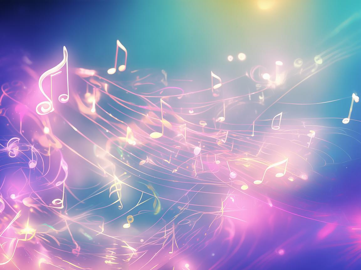 网易云9级配乐究竟是什么歌? 网易云9级配乐究竟是什么歌?