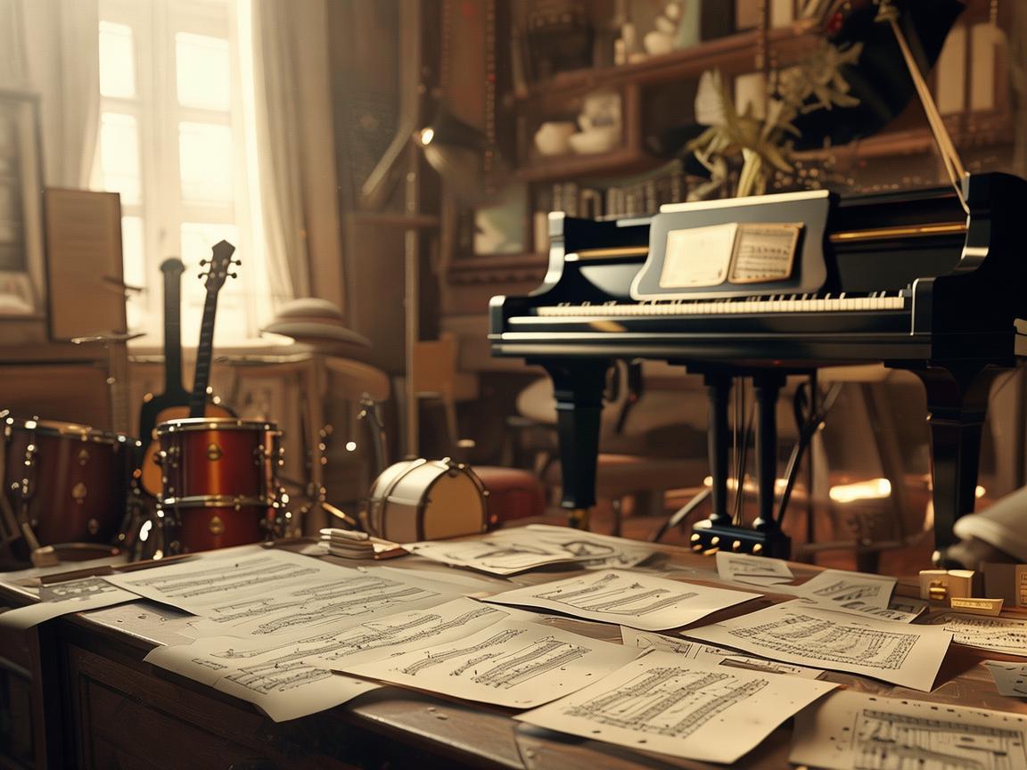 老公生日送他什么歌合适呢? 老公生日送他什么歌合适呢?