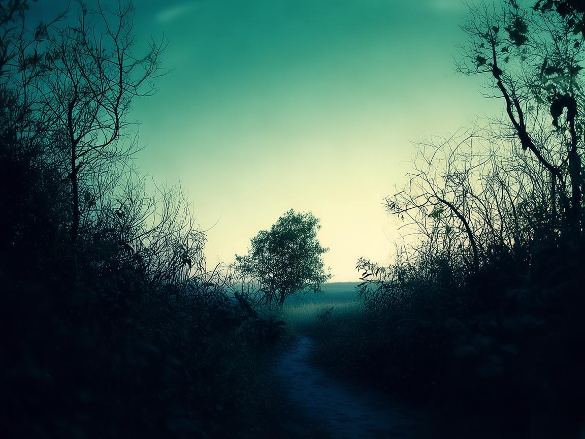 誓言终成谎言出自哪首歌? 誓言终成谎言出自哪首歌?