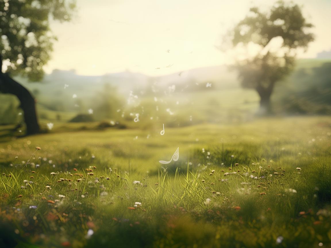 本来就快忘记究竟是哪首歌? 本来就快忘记究竟是哪首歌?