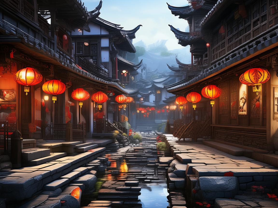 欢喜侬常德路究竟是哪首歌? 欢喜侬常德路究竟是哪首歌?