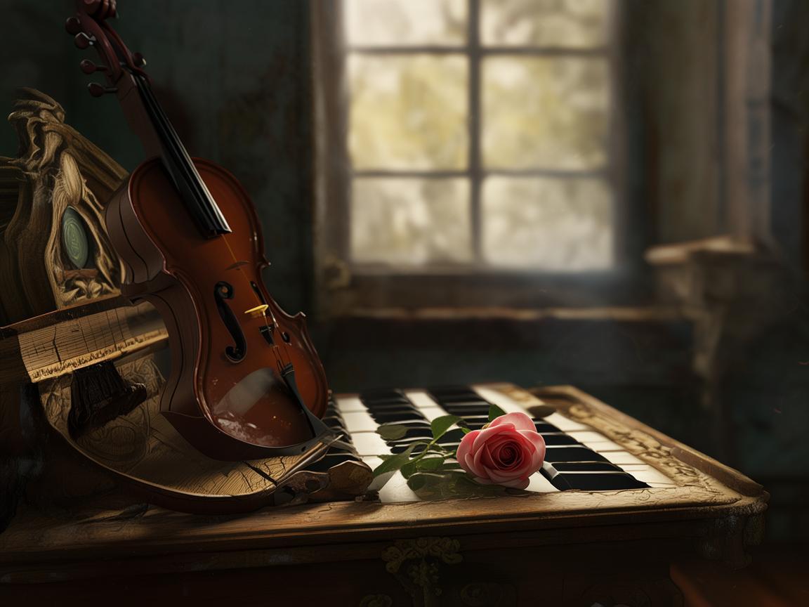 曾经笨拙的爱过你出自哪首歌? 曾经笨拙的爱过你出自哪首歌?