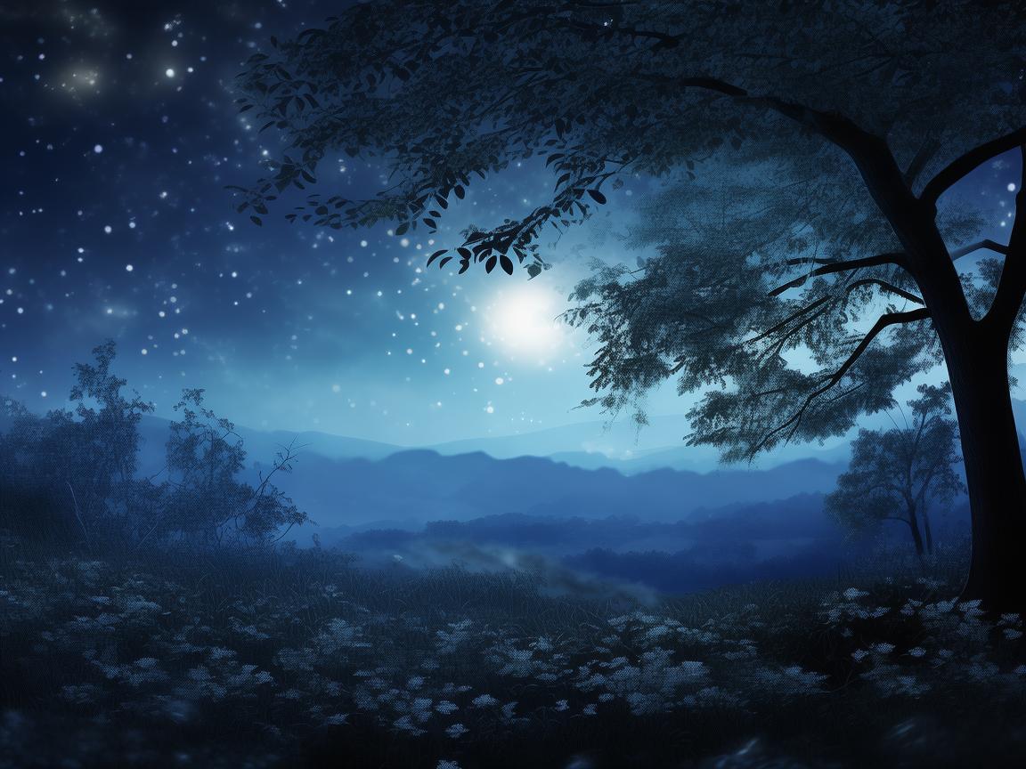 想你总在孤独夜里究竟是哪首歌? 想你总在孤独夜里究竟是哪首歌?