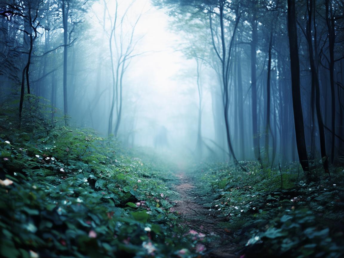 见证不了你的曾经出自哪首歌? 见证不了你的曾经出自哪首歌?