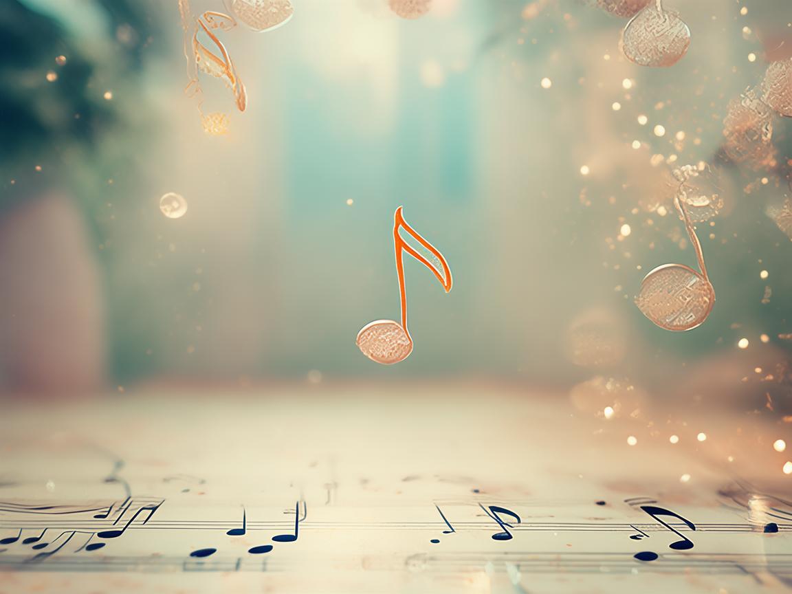 太过念旧好吗究竟出自哪首歌? 太过念旧好吗究竟出自哪首歌?