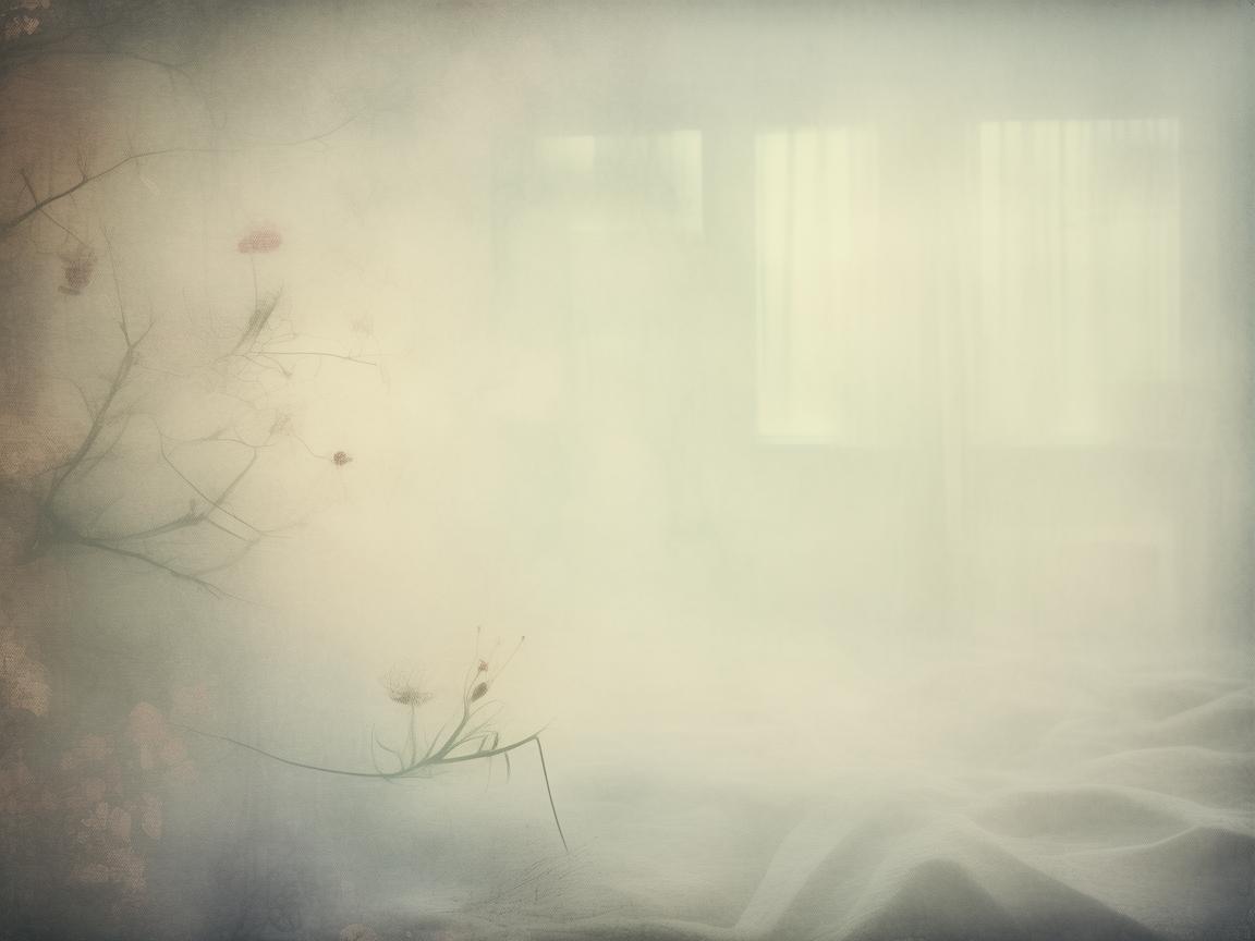 我生病了可能会出现在什么歌里? 我生病了可能会出现在什么歌里?