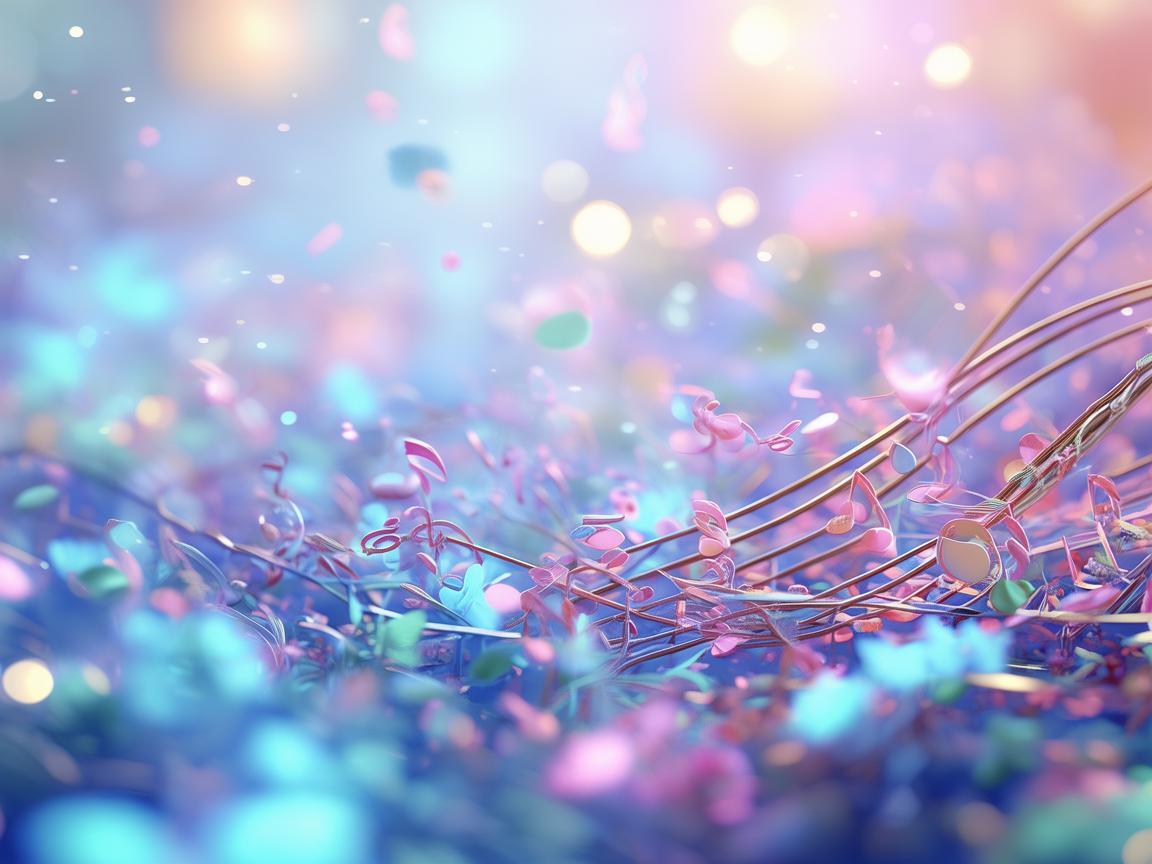 欧耶让你能来陪究竟是哪首歌？