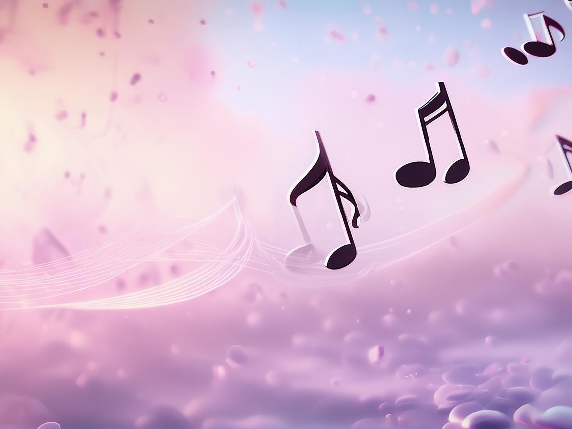 周杰伦倒带能和什么歌对话? 周杰伦倒带能和什么歌对话?