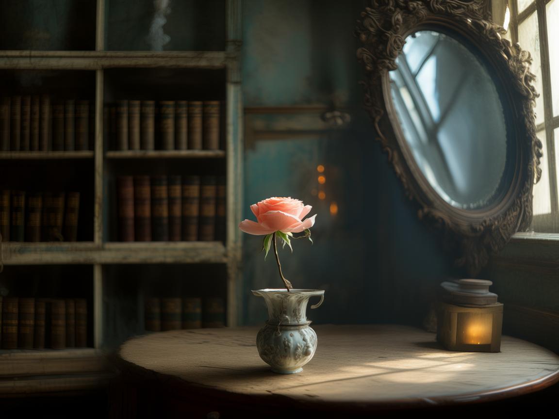 离开你我会长大吗究竟是哪首歌? 离开你我会长大吗究竟是哪首歌?