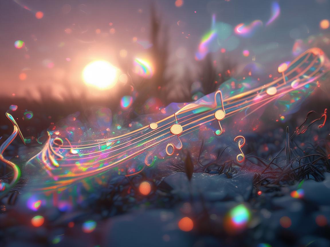 究竟是什么时候发布的歌? 究竟是什么时候发布的歌?