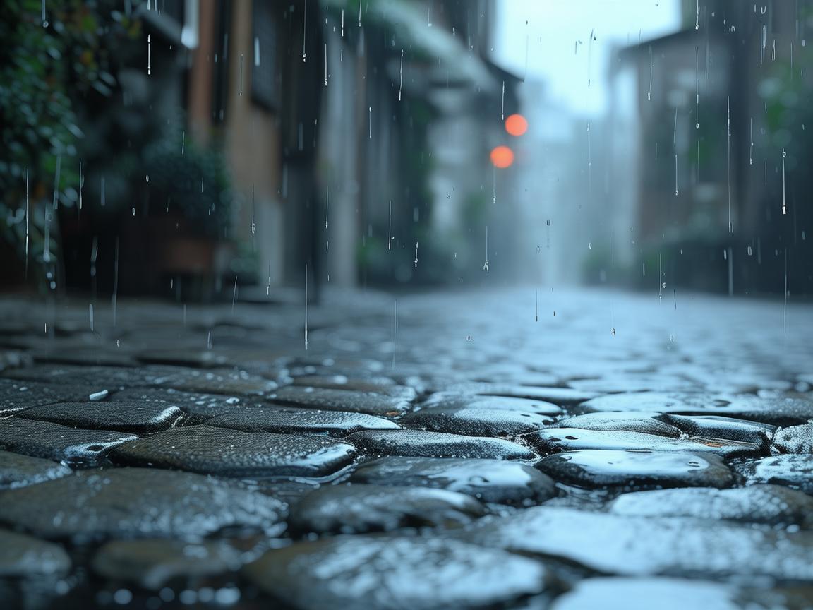 小雨小雨究竟是哪首歌? 小雨小雨究竟是哪首歌?