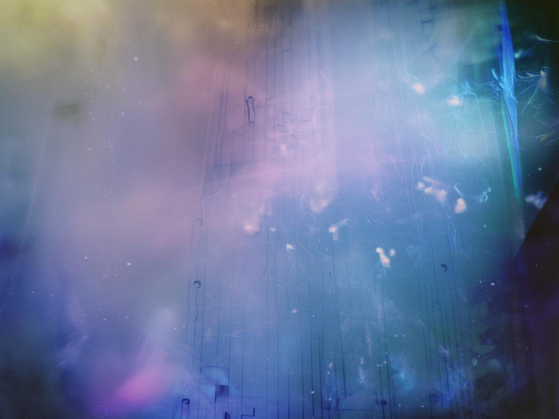 有时候爱讲错话究竟是哪首歌? 有时候爱讲错话究竟是哪首歌?