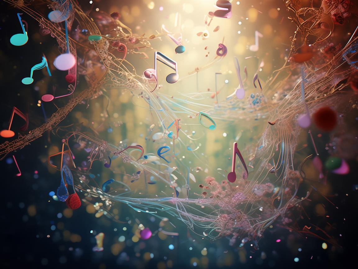 短暂的失去记忆,究竟是哪首歌? 短暂的失去记忆,究竟是哪首歌?