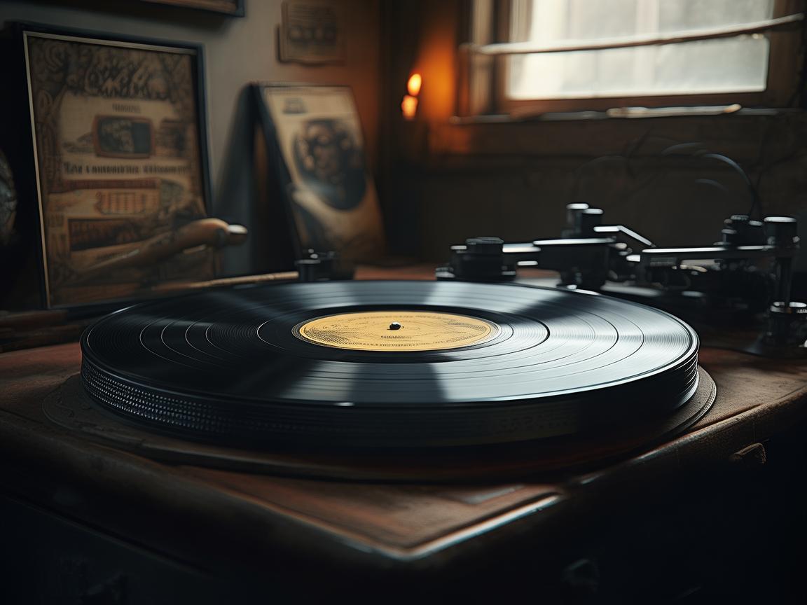 你听错的地方究竟是哪首歌? 你听错的地方究竟是哪首歌?