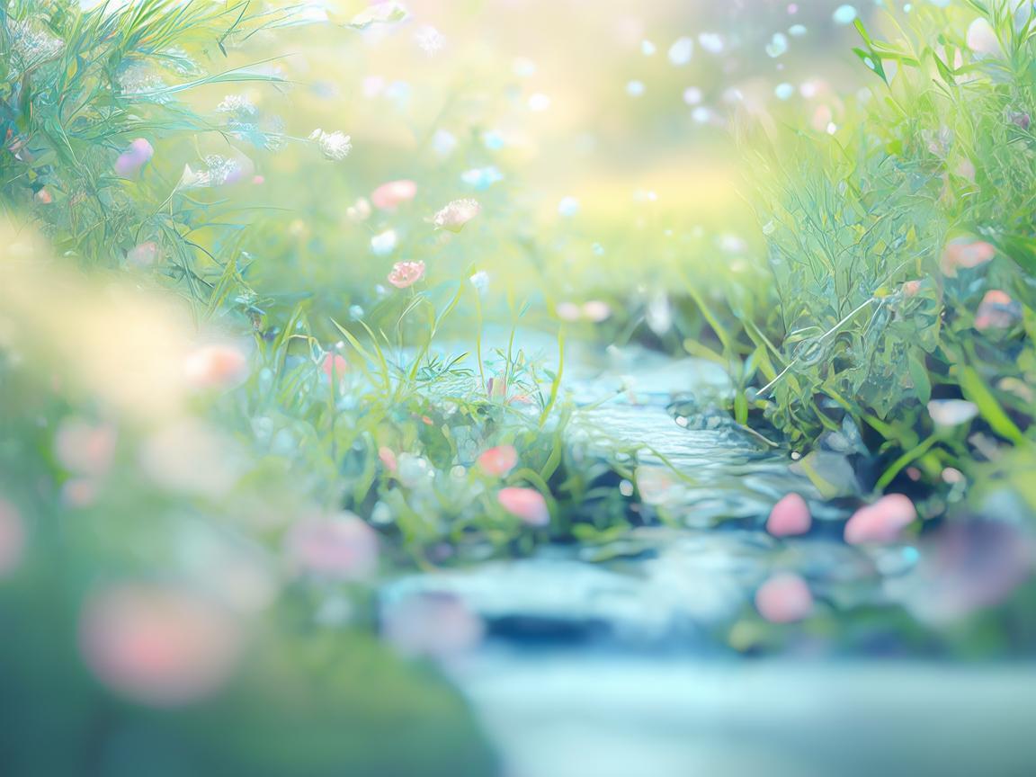 我幸运我遇见你究竟是哪首歌? 我幸运我遇见你究竟是哪首歌?