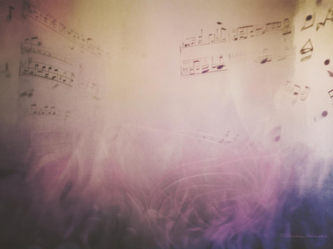 忘不了你的亲吻究竟是什么歌? 忘不了你的亲吻究竟是什么歌?