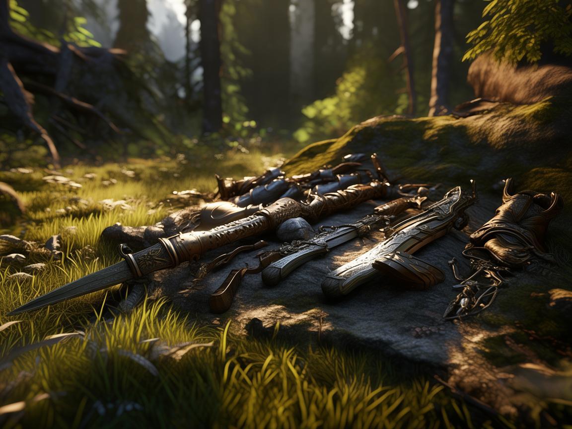 给我最好的装备究竟是哪首歌? 给我最好的装备究竟是哪首歌?