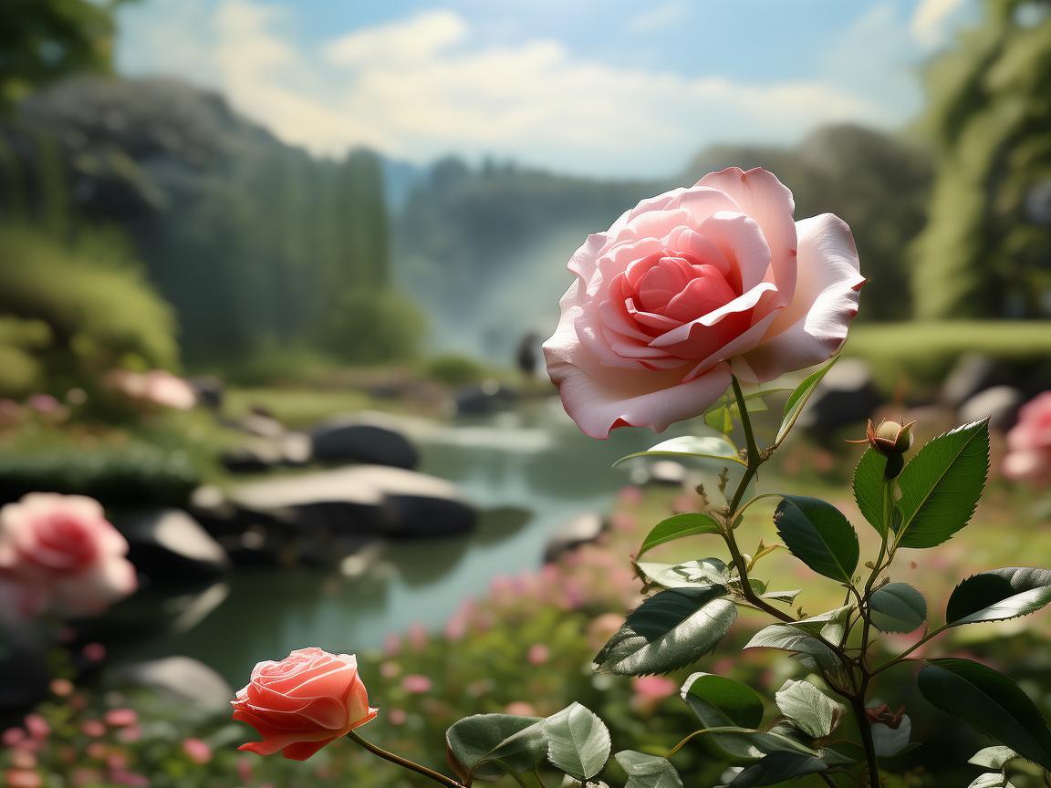 余生找个像你的人究竟出自哪首歌？