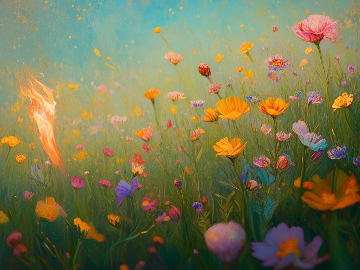 燃烧燃烧究竟是哪首歌? 燃烧燃烧究竟是哪首歌?