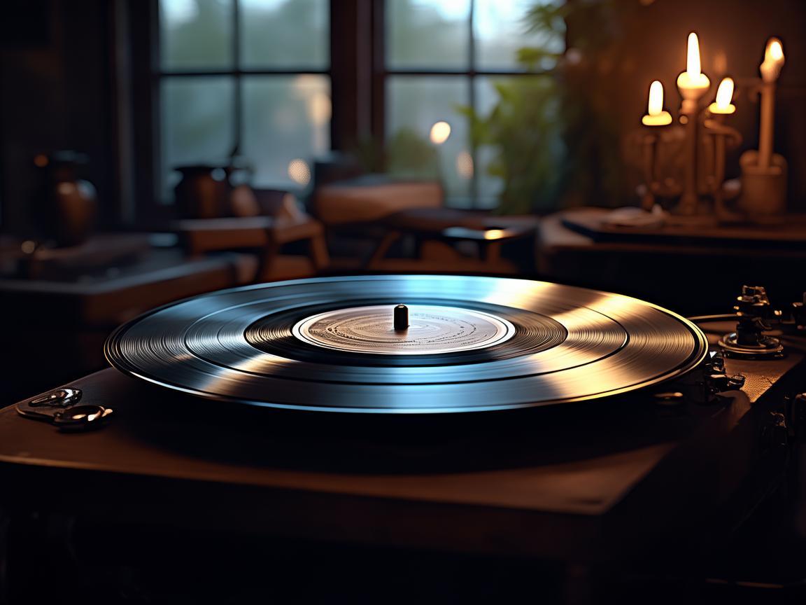 我喝了点酒这句歌词出自哪首歌? 我喝了点酒这句歌词出自哪首歌?