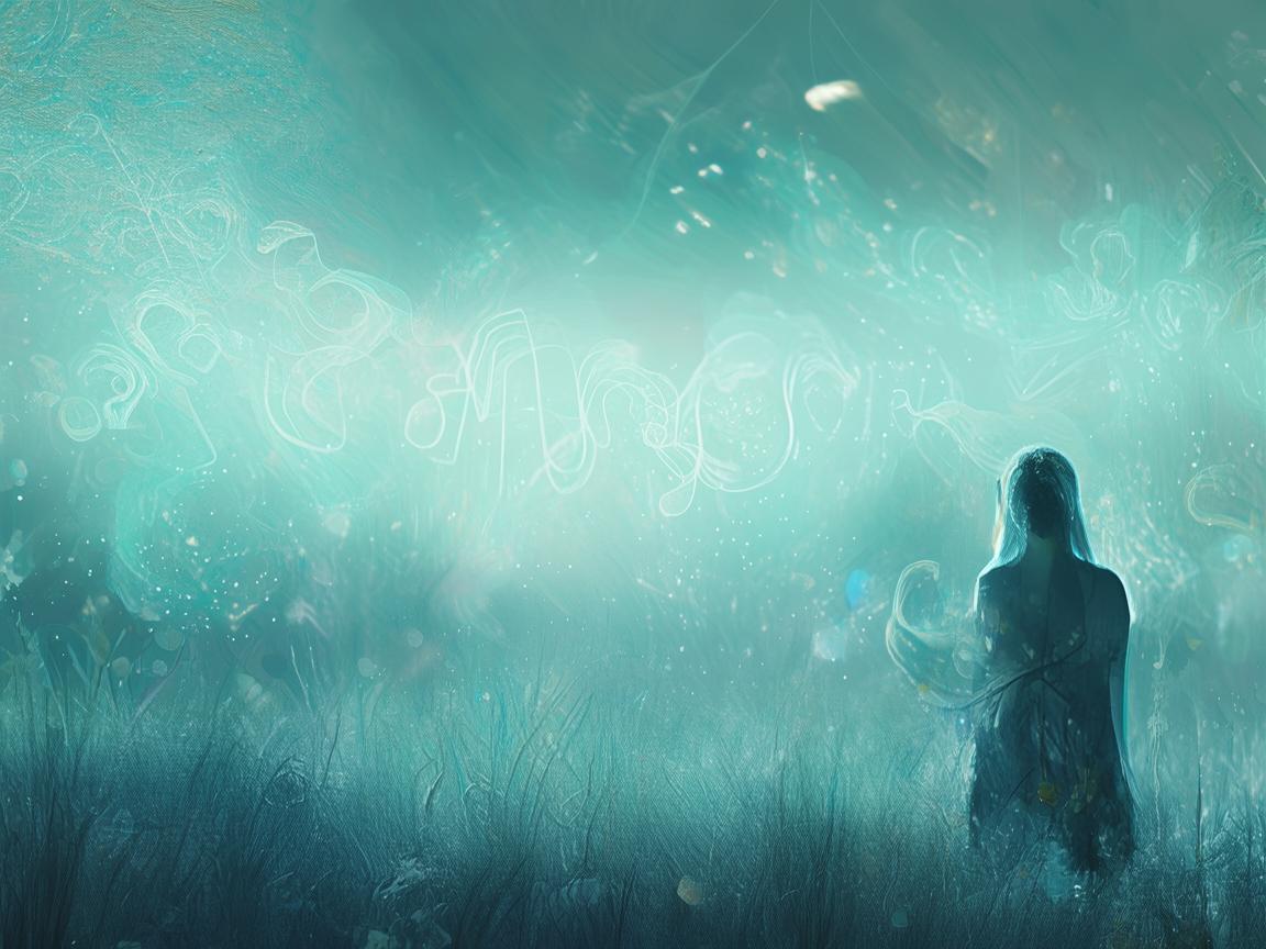 为什么唱周杰伦的歌会头疼? 为什么唱周杰伦的歌会头疼?