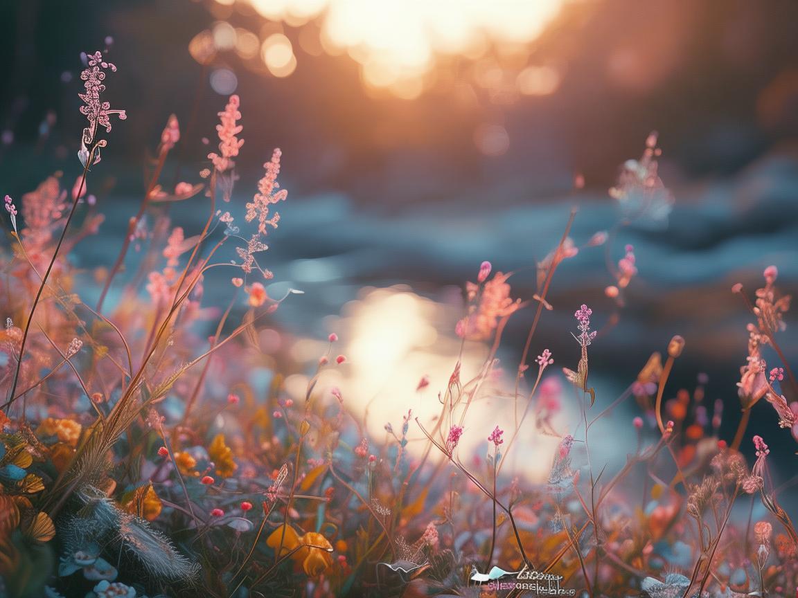 谁能令我这般动情究竟是哪首歌? 谁能令我这般动情究竟是哪首歌?