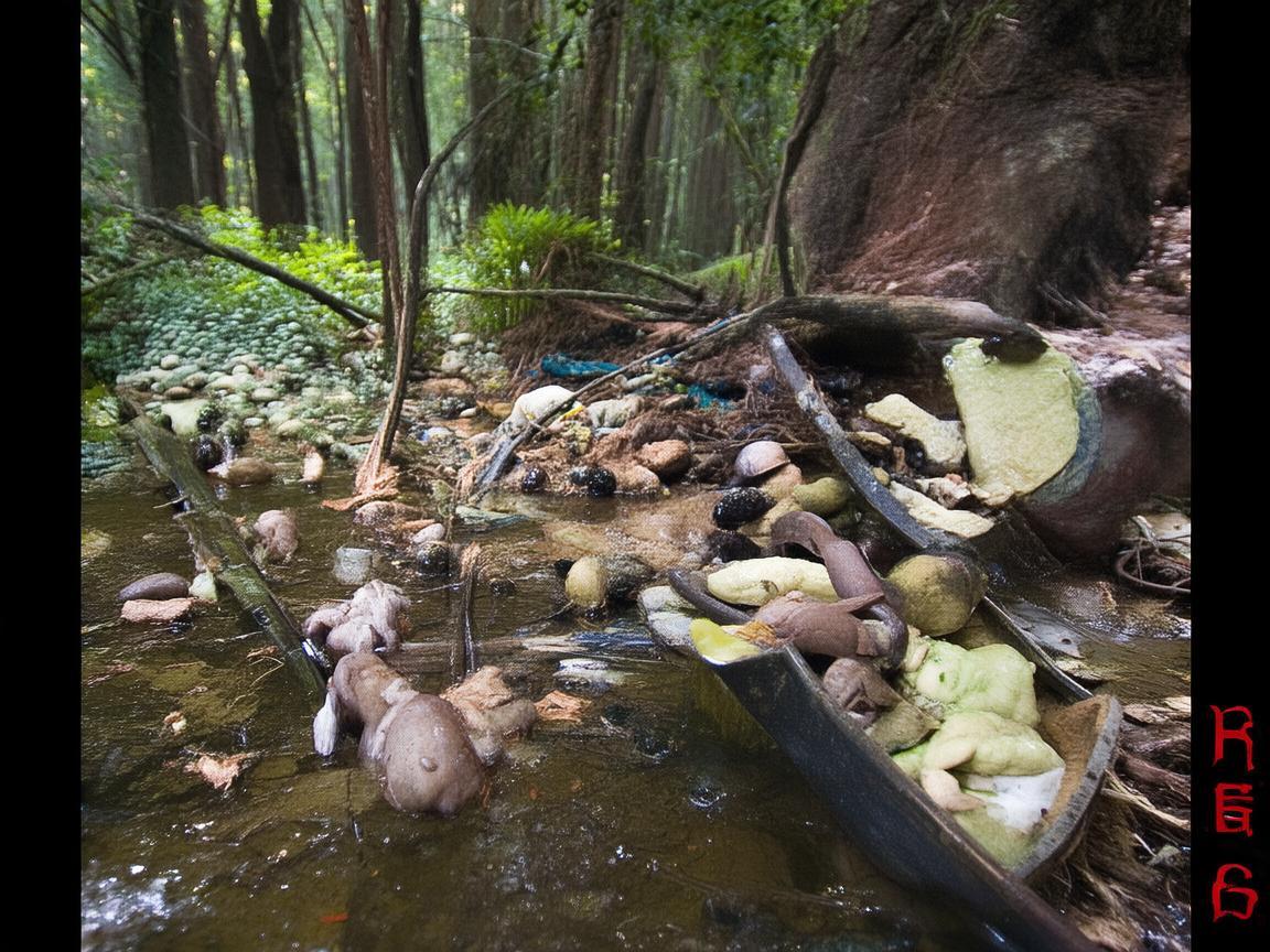 神仙颜值搭配什么歌会更好看呢? 神仙颜值搭配什么歌会更好看呢?