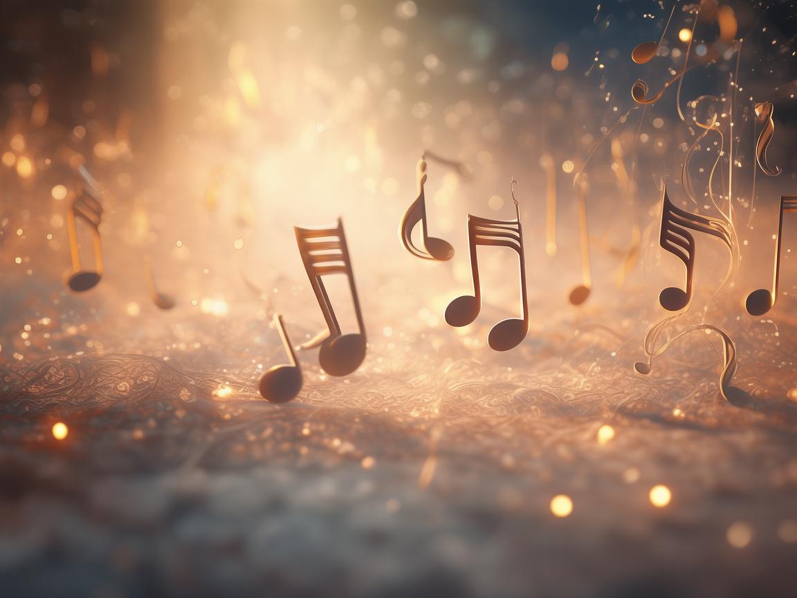 分享内心的秘密是哪首歌? 分享内心的秘密是哪首歌?