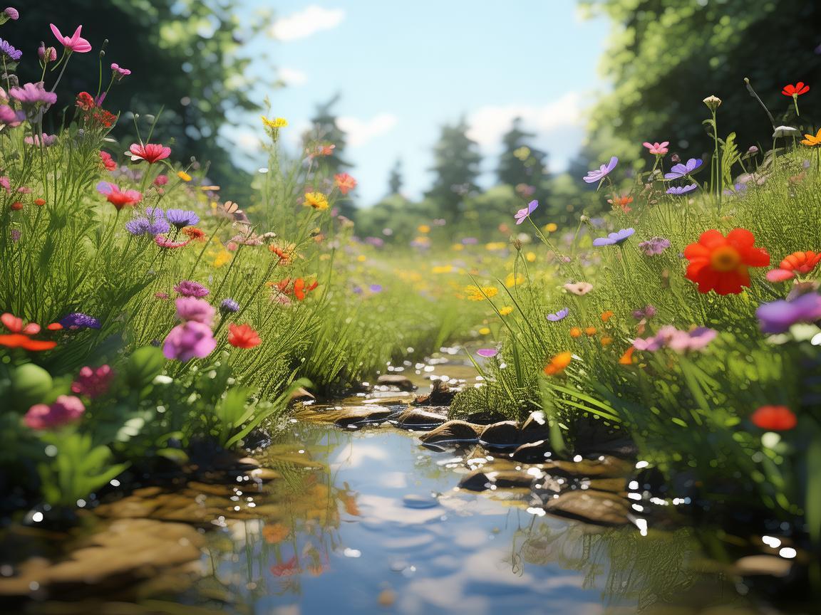 只要大哥有肉吃出自哪首歌? 只要大哥有肉吃出自哪首歌?